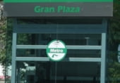 176m² commercial premises for sale, rent in Seville, in the area of Nervion, Gran Plaza - Marqués de Pickman - Ciudad Jardín photo