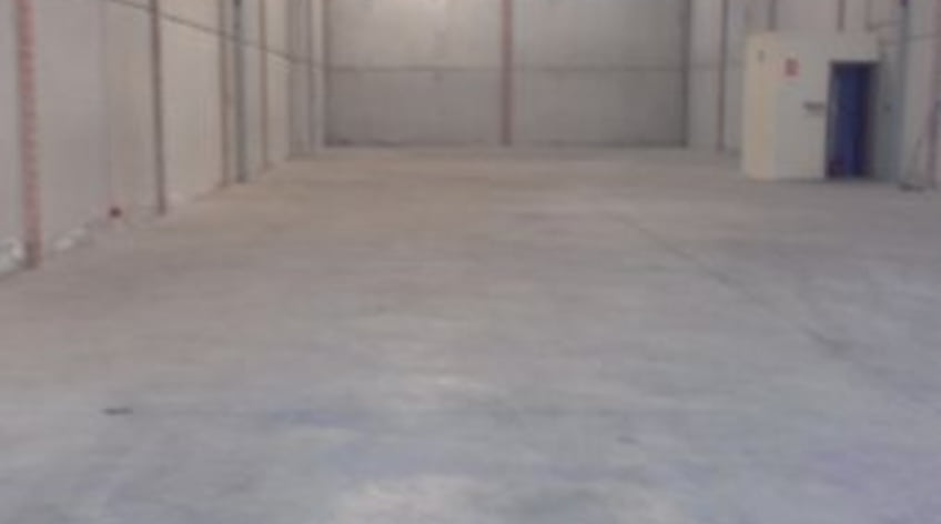 Nave