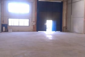 Foto 9