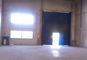 Nave Industrial en alquiler con 510m² en Sevilla, en la zona de Sevilla Este, Avenida de las Ciencias foto