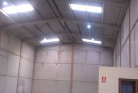 Foto 14