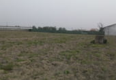 150m² locaux commerciaux pour vente à Séville, dans le quartier de La Plata, Cerro del Águila photo