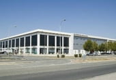 Local comercial en venta con 94m² en Dos Hermanas, La Hacienda - Nueva Andalucía foto