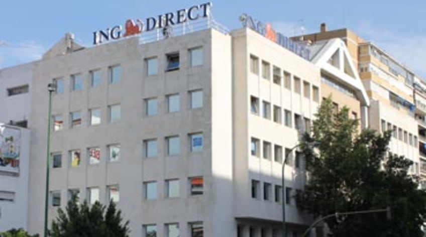 Oficina