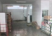 Local comercial en venta con 130m² en Sevilla, en la zona de Nervión, Nervión foto