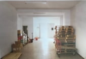 Local comercial en venta con 130m² en Sevilla, en la zona de Nervión, Nervión foto