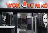 Restaurante en venta con 26m² en Sevilla, en la zona de Nervión, Nervión foto