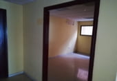 Local comercial en alquiler con 330m² en Sevilla, en la zona de Huerta de la Salud, El Porvenir foto