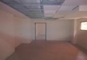 Local comercial en alquiler con 330m² en Sevilla, en la zona de Huerta de la Salud, El Porvenir foto