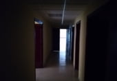 Local comercial en alquiler con 330m² en Sevilla, en la zona de Huerta de la Salud, El Porvenir foto