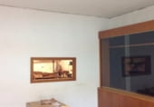 40m² commercial premises for sale, rent in Seville, in the area of Nervion, Nervión photo