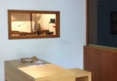 40m² commercial premises for sale, rent in Seville, in the area of Nervion, Nervión photo