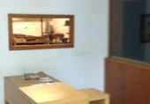 40m² commercial premises for sale, rent in Seville, in the area of Nervion, Nervión photo