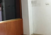40m² commercial premises for sale, rent in Seville, in the area of Nervion, Nervión photo