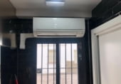 90m² commercial premises for sale in Seville, in the area of Nervion, Nervión photo