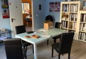 Nave Industrial en venta con 690m² en Utrera, Plaza del Altozano foto
