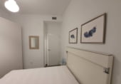 Local comercial
en lloguer
amb 90m² a Sevilla, a la zona de Nervión, Luis Montoto - Santa Justa foto