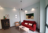 Local comercial
en lloguer
amb 90m² a Sevilla, a la zona de Nervión, Luis Montoto - Santa Justa foto