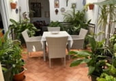 Local comercial
en lloguer
amb 90m² a Sevilla, a la zona de Nervión, Luis Montoto - Santa Justa foto