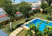 Local comercial
en lloguer
amb 90m² a Sevilla, a la zona de Nervión, Luis Montoto - Santa Justa foto