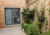 Local comercial
en lloguer
amb 90m² a Sevilla, a la zona de Nervión, Luis Montoto - Santa Justa foto