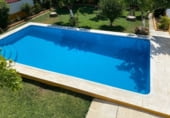 Local comercial
en lloguer
amb 90m² a Sevilla, a la zona de Nervión, Luis Montoto - Santa Justa foto