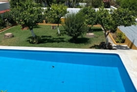 Foto 17