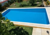 Local comercial
en lloguer
amb 90m² a Sevilla, a la zona de Nervión, Luis Montoto - Santa Justa foto