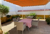 Local comercial
en lloguer
amb 90m² a Sevilla, a la zona de Nervión, Luis Montoto - Santa Justa foto