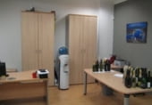 75m² bureaux pour location à Séville, dans le quartier de Nervión, Gran Plaza - Marqués de Pickman - Ciudad Jardín photo