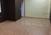 75m² bureaux pour location à Séville, dans le quartier de Nervión, Gran Plaza - Marqués de Pickman - Ciudad Jardín photo