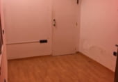 75m² bureaux pour location à Séville, dans le quartier de Nervión, Gran Plaza - Marqués de Pickman - Ciudad Jardín photo
