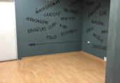 75m² bureaux pour location à Séville, dans le quartier de Nervión, Gran Plaza - Marqués de Pickman - Ciudad Jardín photo