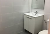 75m² bureaux pour location à Séville, dans le quartier de Nervión, Gran Plaza - Marqués de Pickman - Ciudad Jardín photo