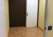 75m² bureaux pour location à Séville, dans le quartier de Nervión, Gran Plaza - Marqués de Pickman - Ciudad Jardín photo