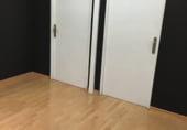 75m² bureaux pour location à Séville, dans le quartier de Nervión, Gran Plaza - Marqués de Pickman - Ciudad Jardín photo