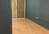 75m² bureaux pour location à Séville, dans le quartier de Nervión, Gran Plaza - Marqués de Pickman - Ciudad Jardín photo
