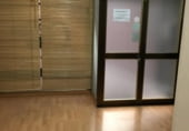 75m² bureaux pour location à Séville, dans le quartier de Nervión, Gran Plaza - Marqués de Pickman - Ciudad Jardín photo