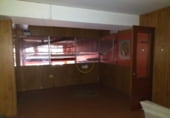 Oficinas en alquiler con 110m² en Vigo, Povisa foto