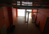 Oficinas en alquiler con 110m² en Vigo, Povisa foto