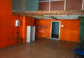 Oficinas en alquiler con 110m² en Vigo, Povisa foto