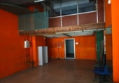 Oficinas en alquiler con 110m² en Vigo, Povisa foto