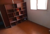 Oficinas en alquiler con 110m² en Vigo, Povisa foto