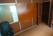 Oficinas en alquiler con 110m² en Vigo, Povisa foto