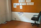 Oficinas en alquiler con 110m² en Vigo, Povisa foto