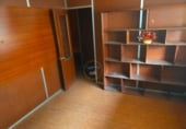 Oficinas en alquiler con 110m² en Vigo, Povisa foto
