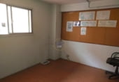 Oficinas en alquiler con 110m² en Vigo, Povisa foto