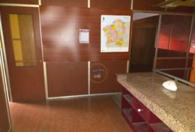 Foto 12