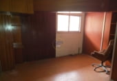 Oficinas en alquiler con 110m² en Vigo, Povisa foto