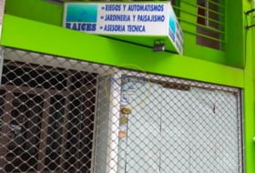 Foto 17